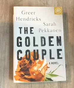 The Golden Couple