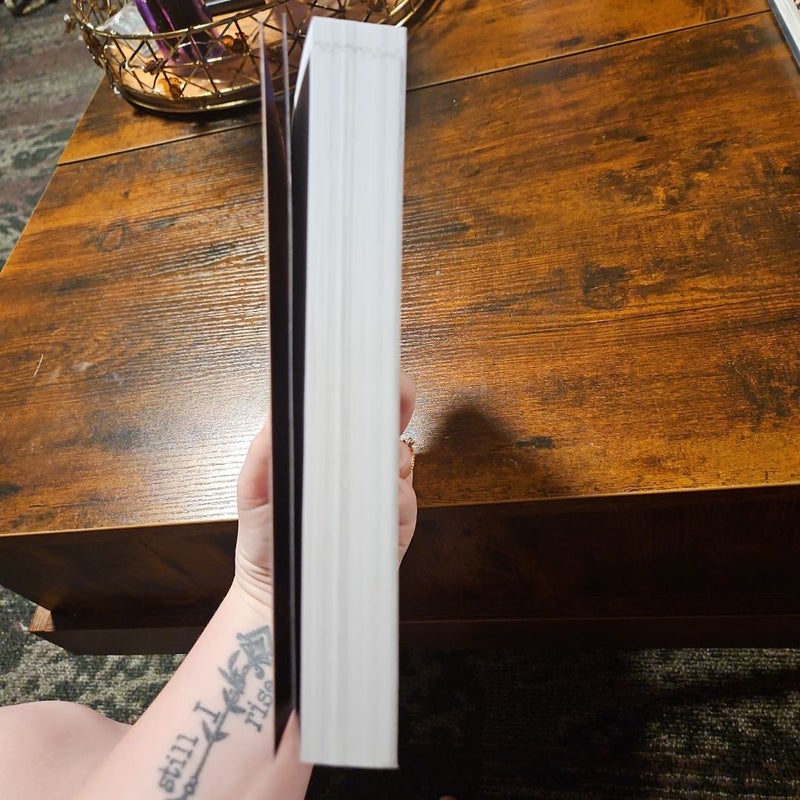 Case File Compendium Vol 2