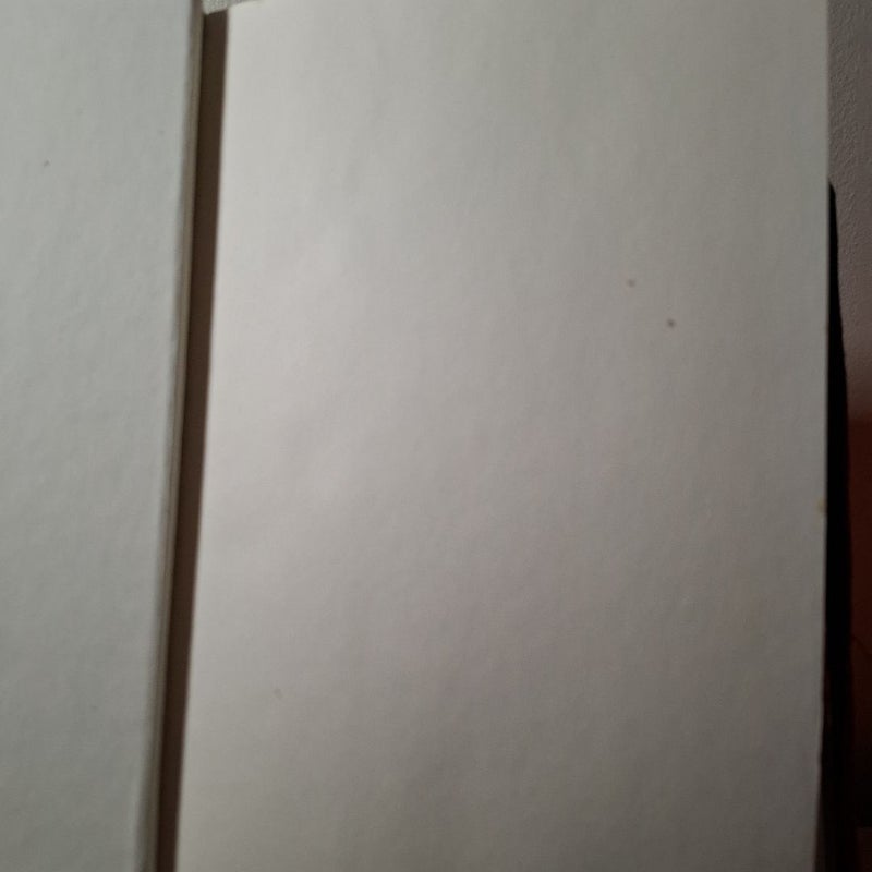 Tis