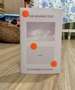 The Hearing Test