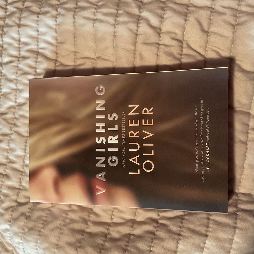 Sale image for 9a27bddc-7e90-430f-aaeb-47cad75dac04-gSoGx8ymVuYy8dnhxPszizoTMjj2