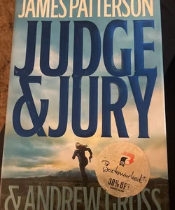 Judge and Jury