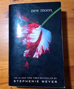 New Moon