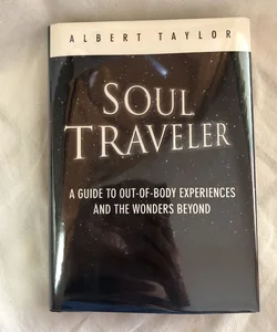 Soul Traveler