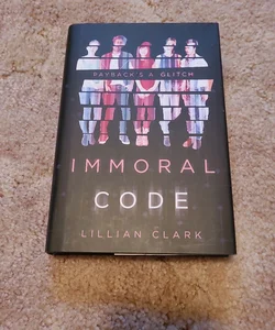 Immoral Code