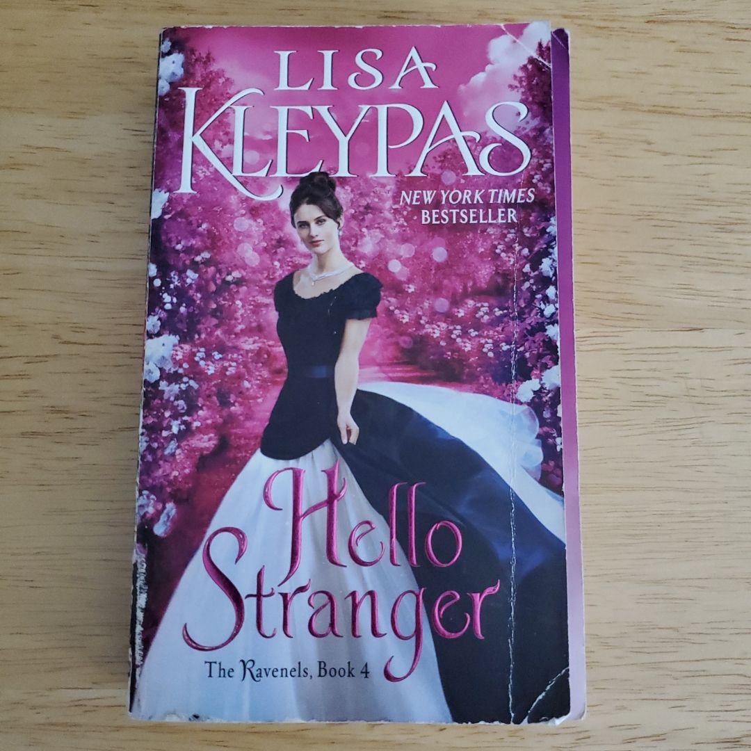 Sale image for 7efa5bef-bde0-48a0-afd3-c16f6bfad009-4pNfugqdOePxsjIXuWXHXlWpIfW2