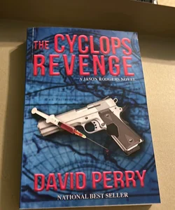 The Cyclops Revenge