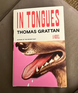In Tongues