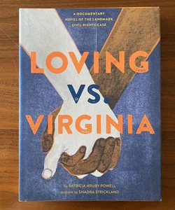 Loving vs. Virginia