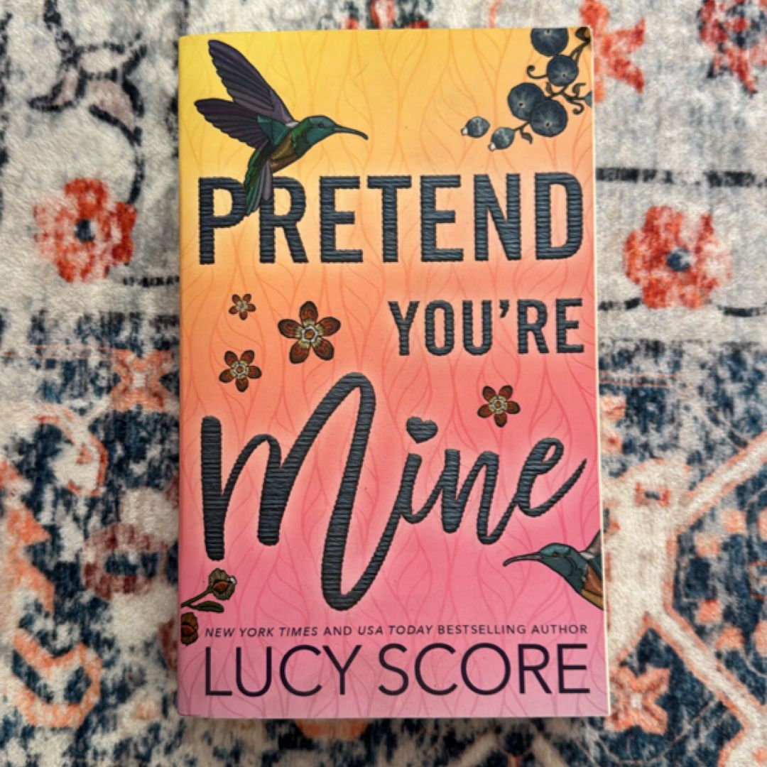 Sale image for fa203c4c-e5e3-49c5-a435-c0b220801f4c-AkirfnfTasQuHorLjamyVDMoGDi2