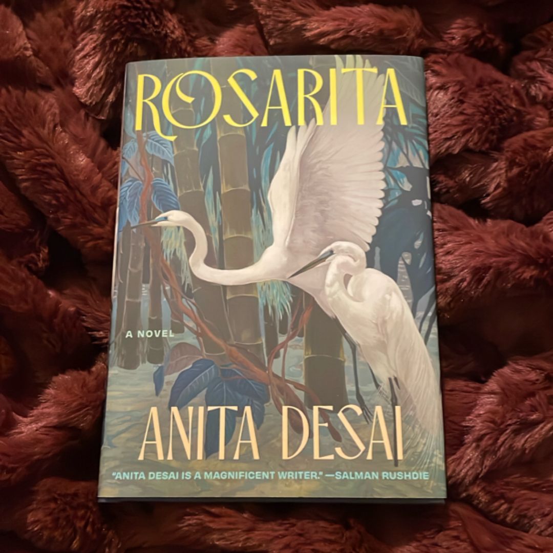 Rosarita