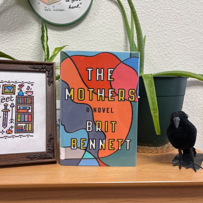 The Mothers