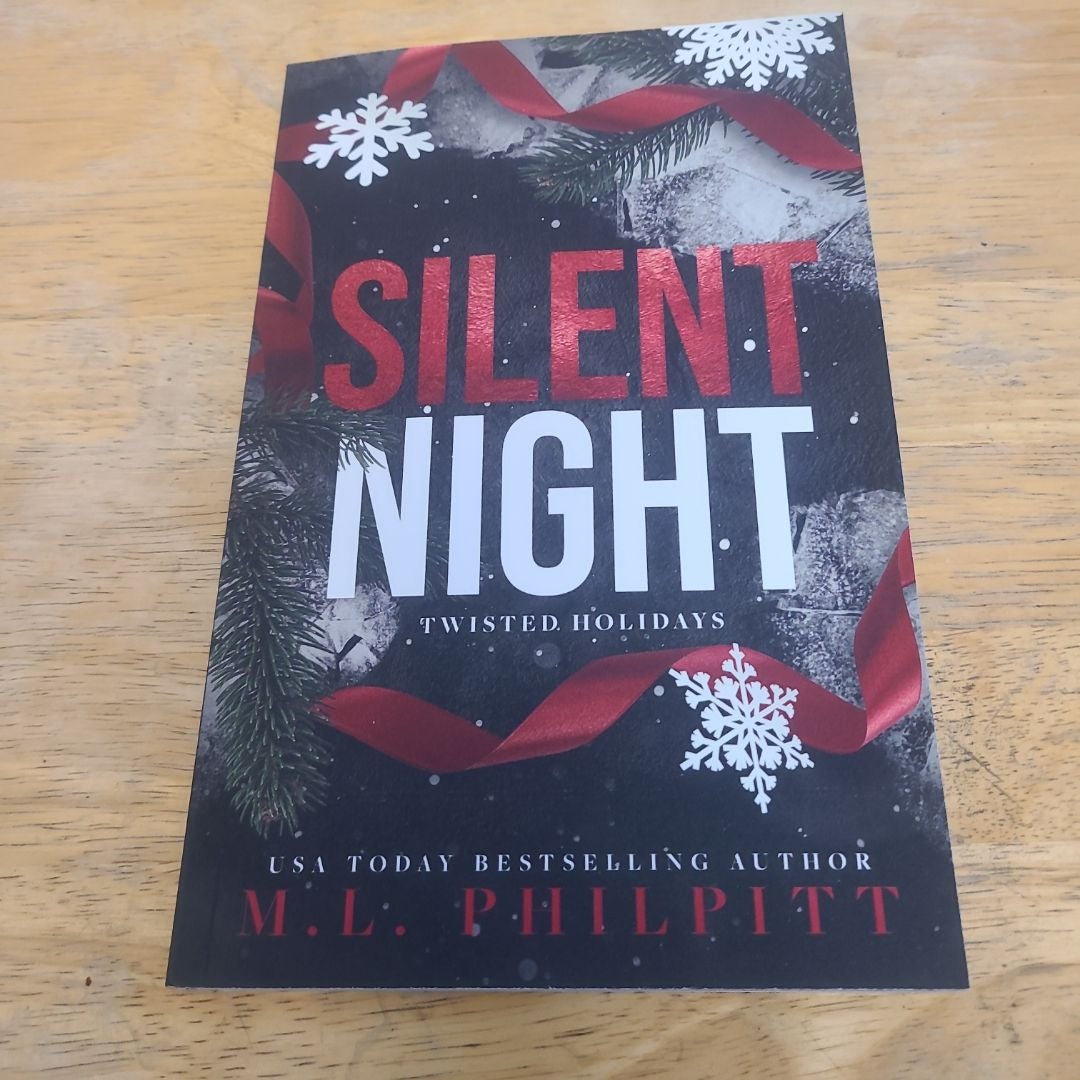 Silent Night