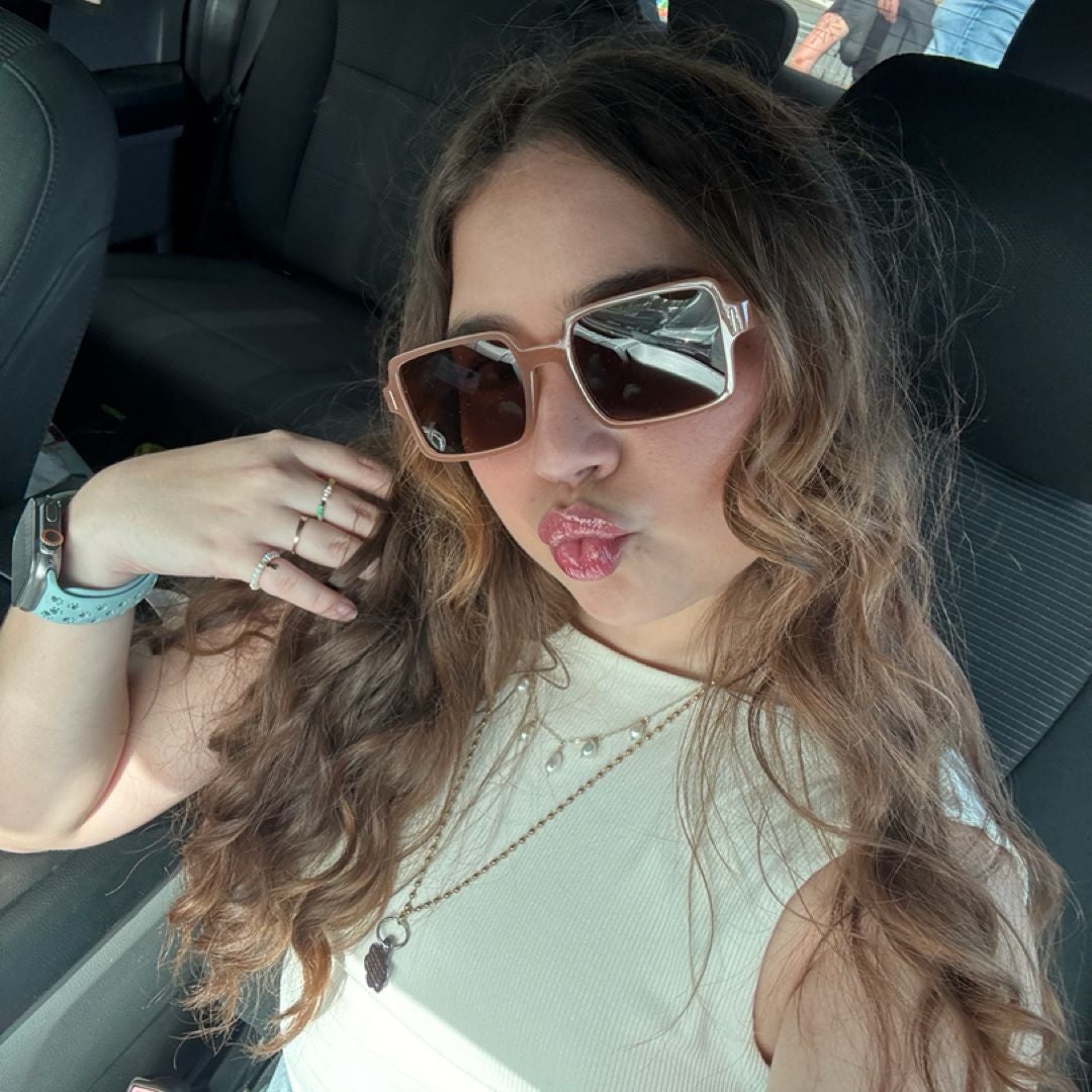 Kimberly Arroyo