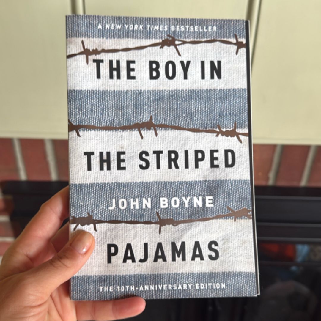 Sale image for b21d1625-0199-4e97-ad25-c9bb0fec3922-ZfTZ8BBQN7fCLIos2yWvEpNcUDa2