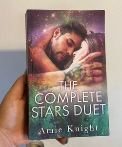 The Complete Stars Duet 