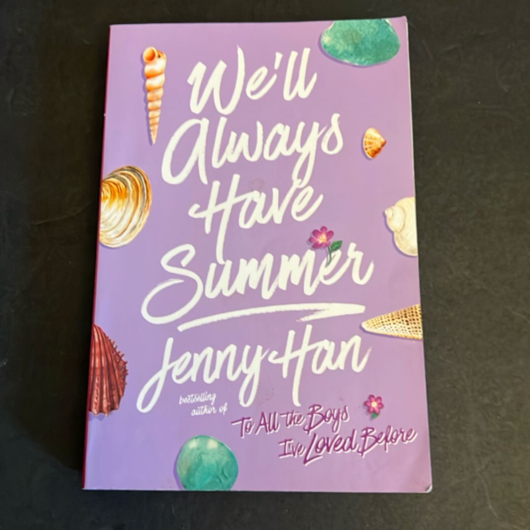 Sale image for 0f8ff31d-de0d-47cf-b947-f535eeff88b4-ApIqZLRcAeeyv1dwal5LGigxnaB2