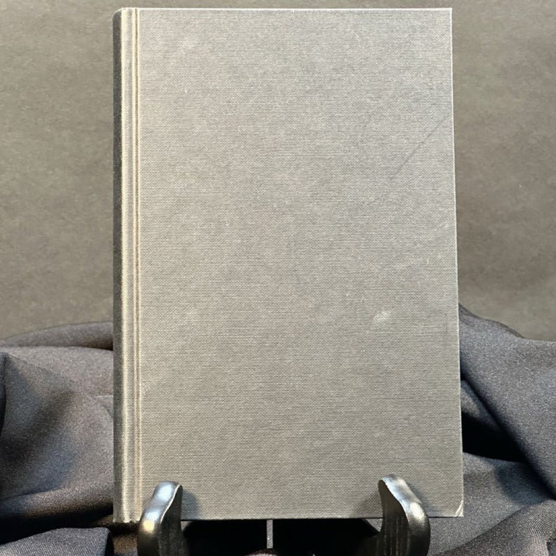 To Best The Boys (Fairyloot Limited Edition)