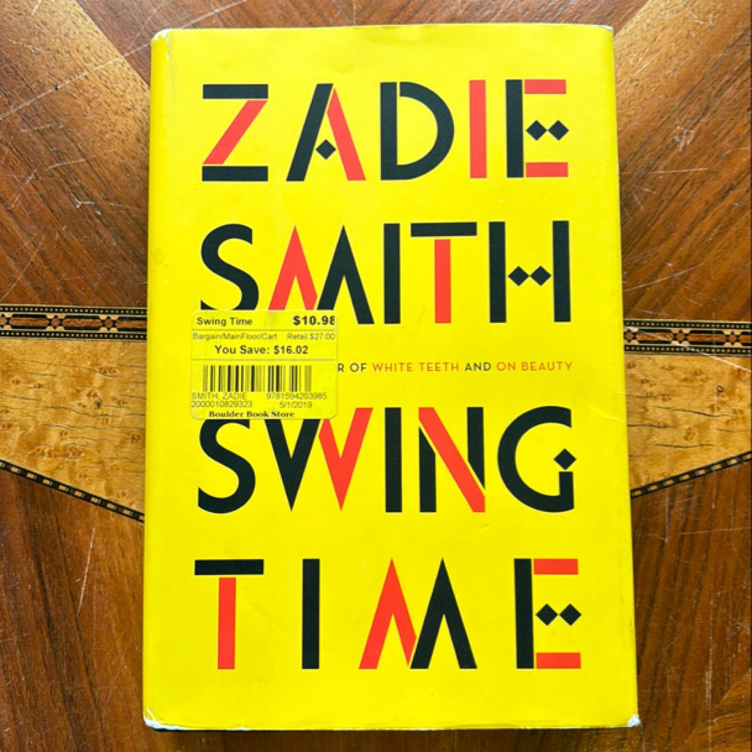 Sale image for 39479a8f-7e0e-4835-9373-6cf4cdd11496-Nd3fH0dn2ydPruis7kuhWQLen712