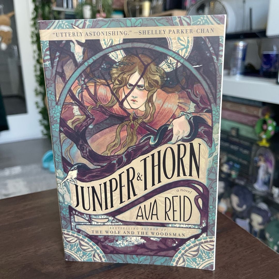 Sale image for cb542ae0-4357-4258-bd40-9fe2592eb24b-pZ6B1verufTovj7U57r1JRs6v7Y2