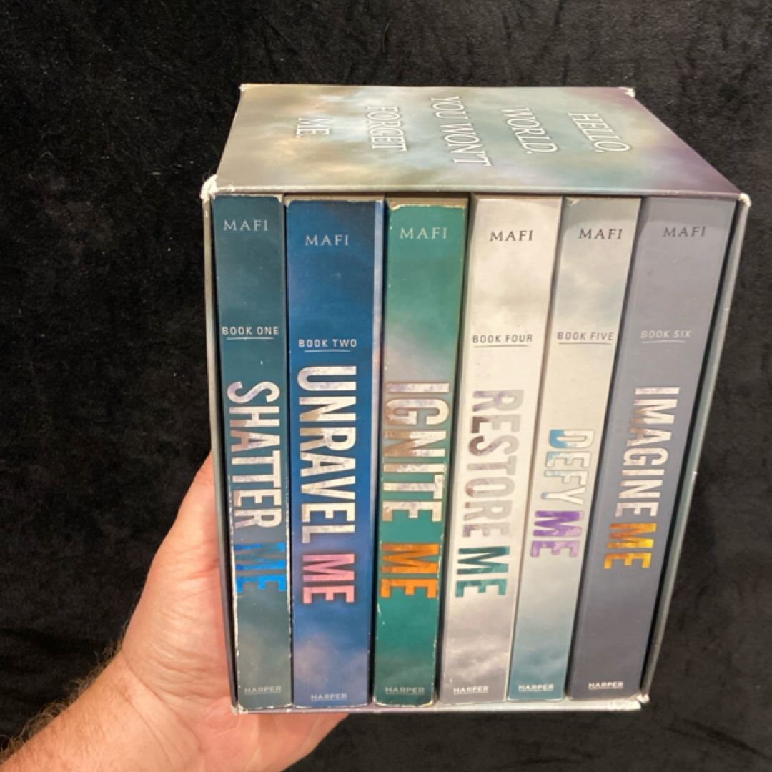 Sale image for 74d10600-8483-432b-8973-5b730b52bf36-3NIRsoV5NlVuIOm0APkfRuavFo03