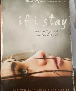 If I Stay