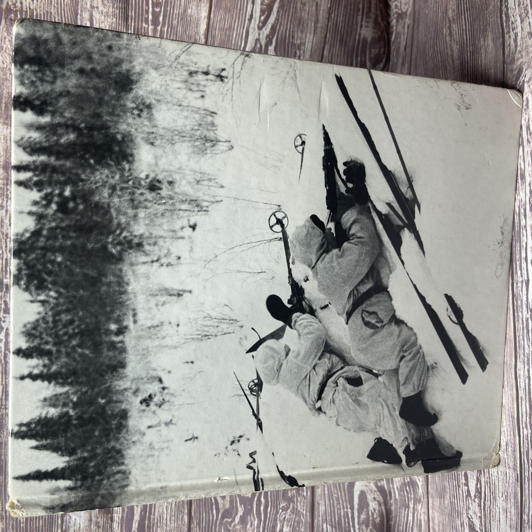 Battles for Scandinavia