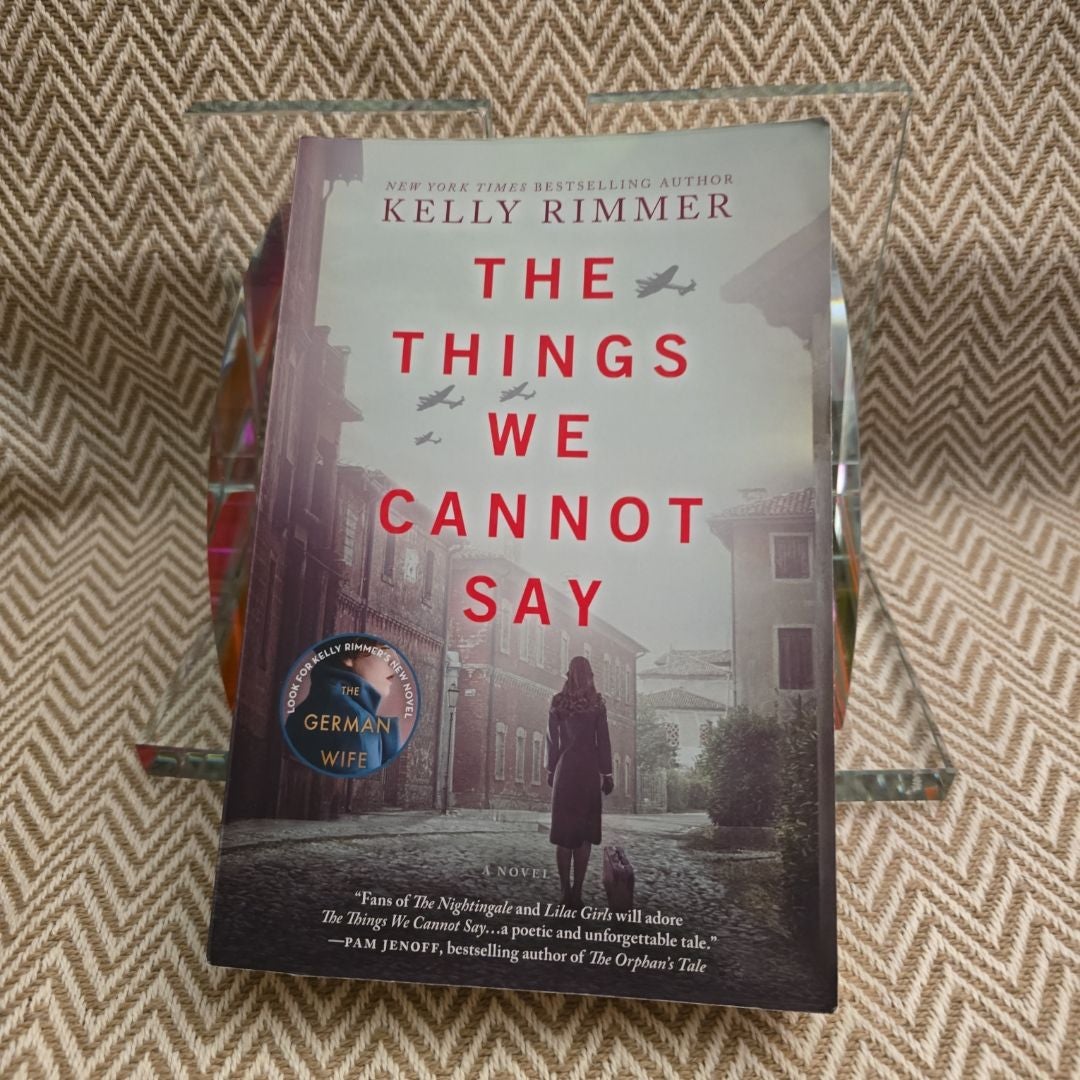 Sale image for c9284ae8-5f76-45bf-8520-9efc27e6dad4-UgT9mr0SDtRzlBQdSzxO2hsGDzx1