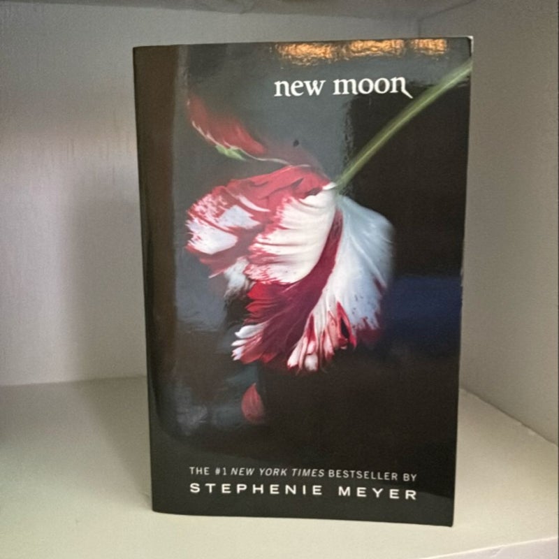 New Moon