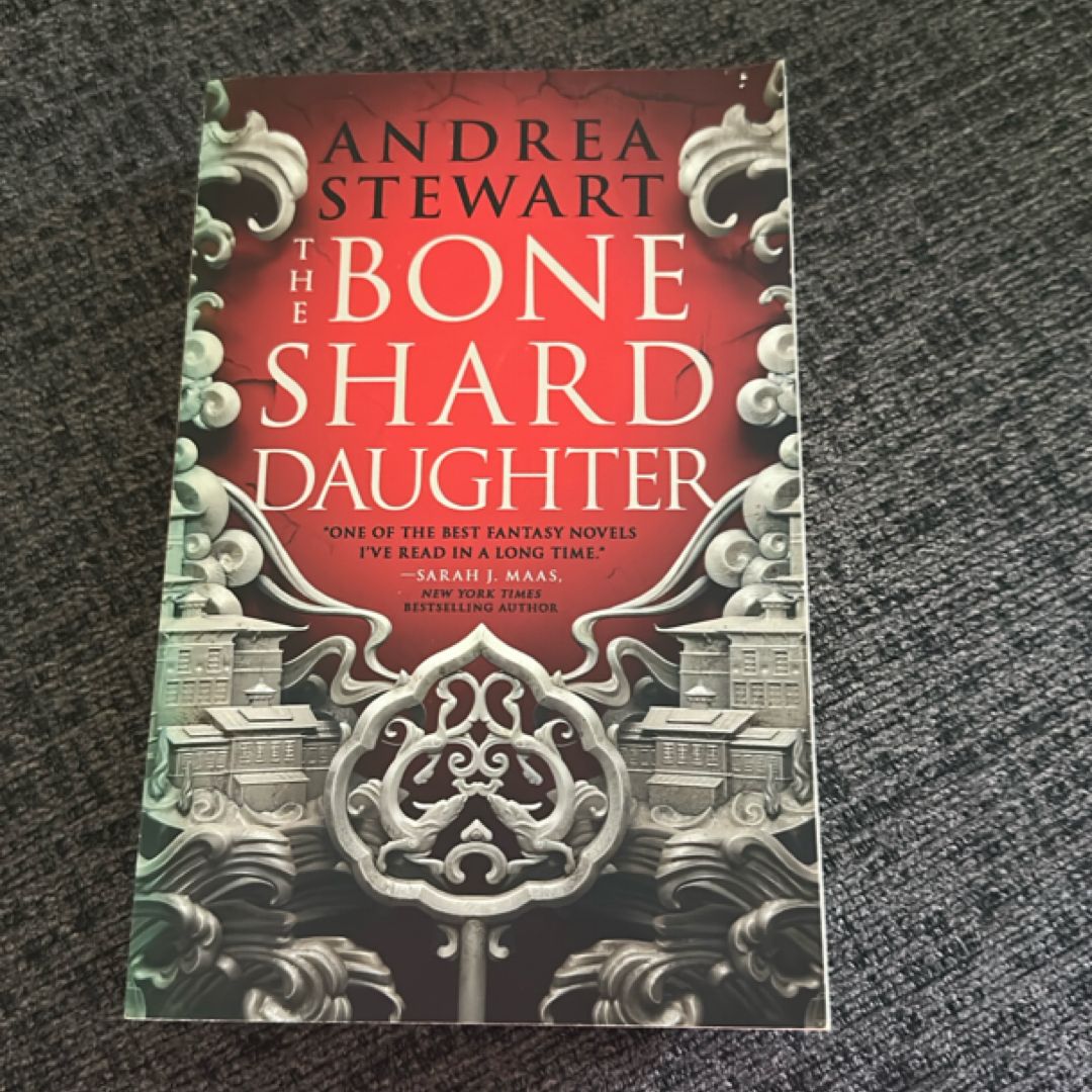 Sale image for 6bfadef3-f4f2-490a-8f0f-09e0b4aba053-BqPTtHlYv7WxQuOnvUuRyg9fpyB3