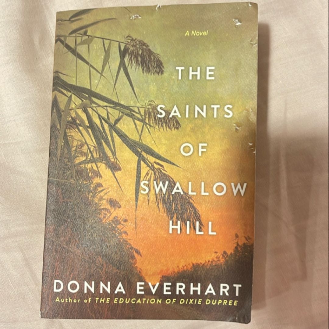 Sale image for 1314fb37-0fb2-463c-ba55-9d49db0db03a-lbim6EuTqDZ0tqUXoFIriJShIOd2