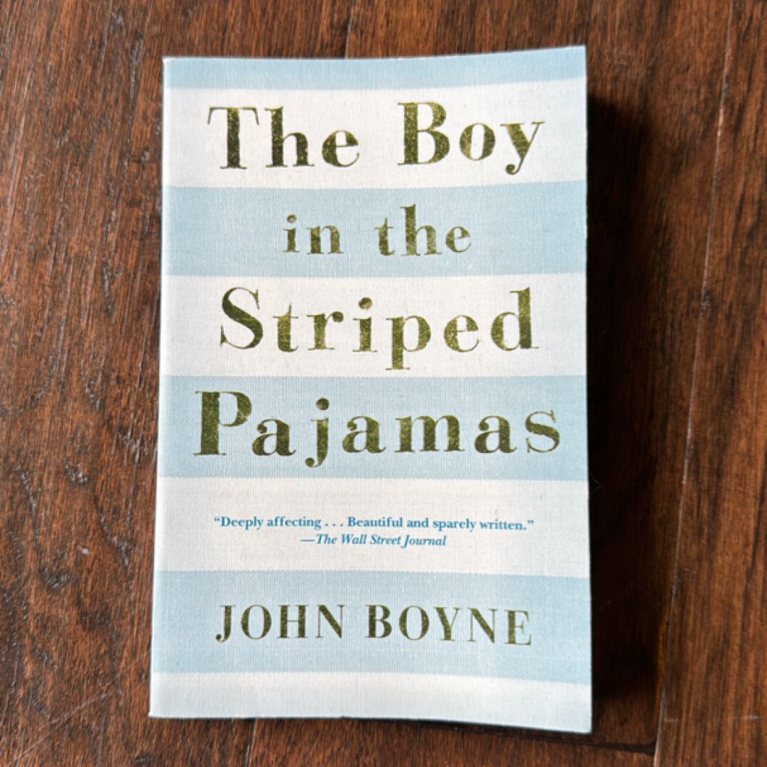 Sale image for 97cf9732-1037-4138-b304-dcdc77c41f27-jctduDVrQXOSxCb48t4C2nKXDE93