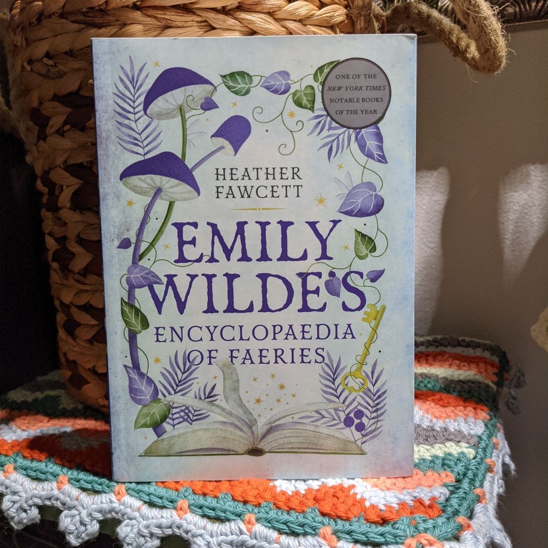 Sale image for 84759aba-2c8c-495e-a035-ef6f4f7b3d1e-8XurfYMRMGQele8WUD3wFKasZp33