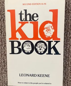 The Kid Book