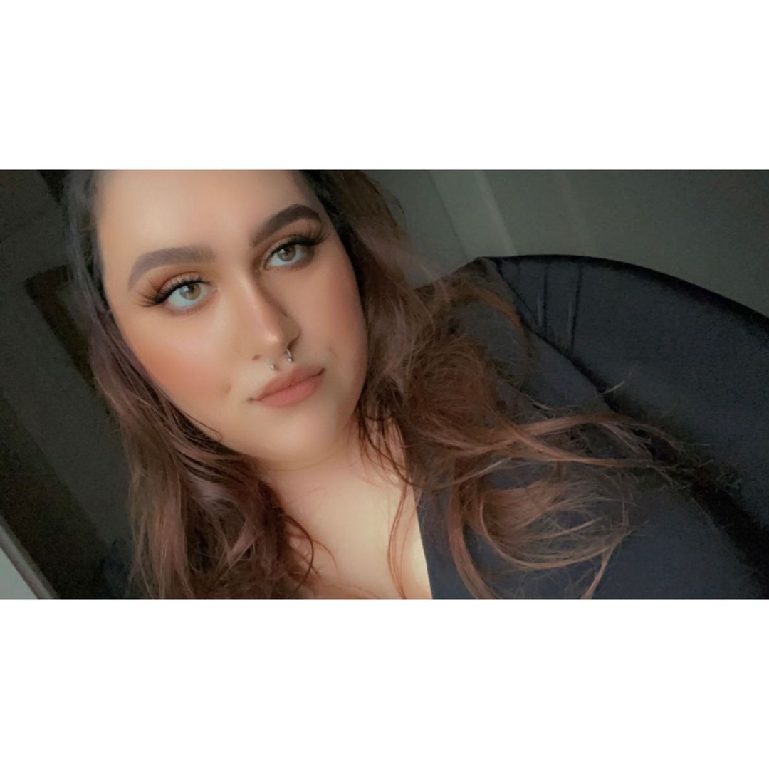Amanda Botello-Keller