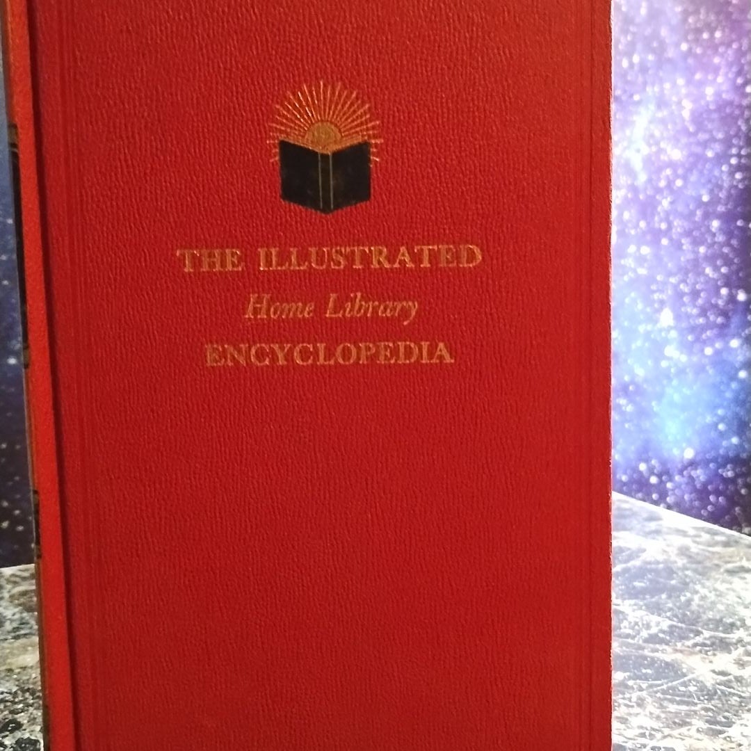 洋書 IDEAL BOOK 1957 洋書 IDEAL BOOK 1957 1957 The World Book