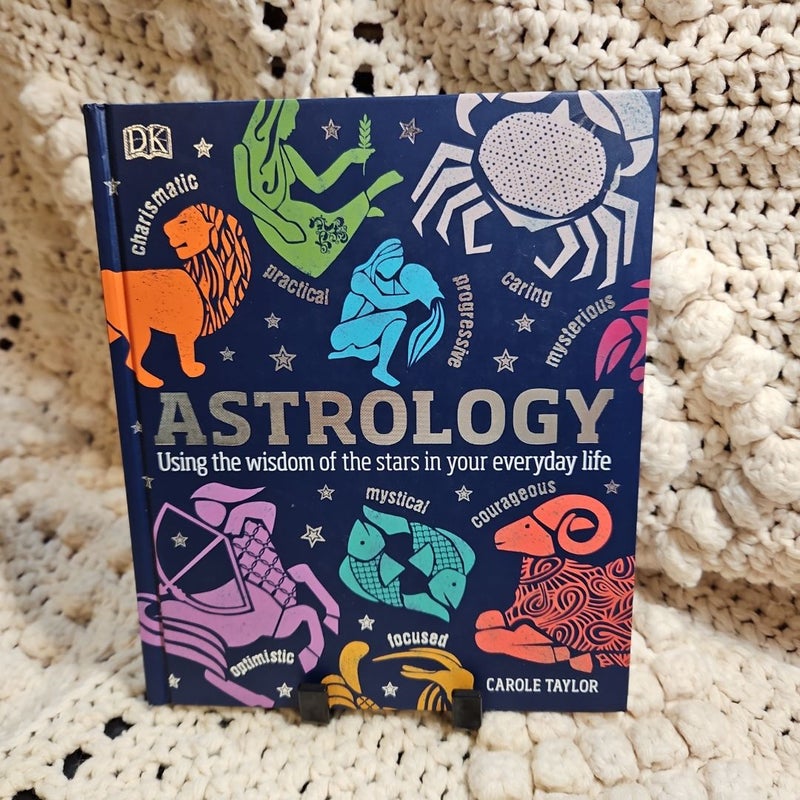 Astrology