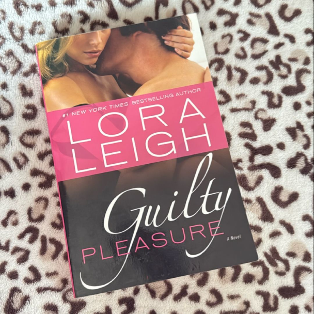 Sale image for fe3024da-3475-41a8-8aef-018a00fac11c-ZRQvM0eF4HXzHpNyLL6KlwKI5cB2