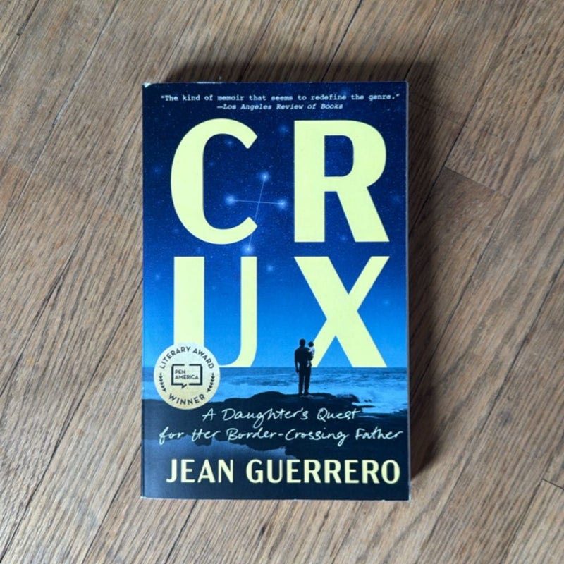 Crux