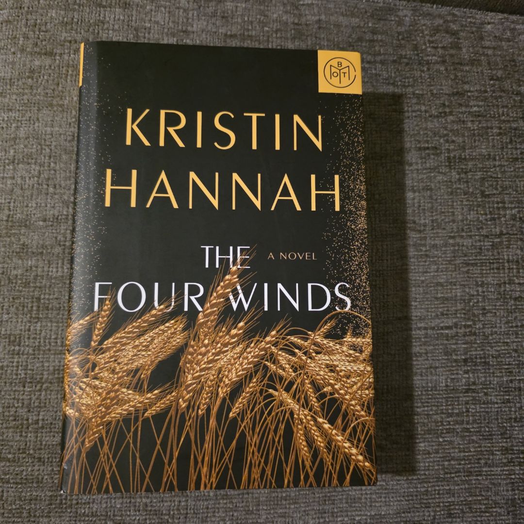 Sale image for f93c36e0-9db8-49ac-8381-1555c2e056c3-XdEXmqlxp7hr9XHH4A52rws5Q4f1