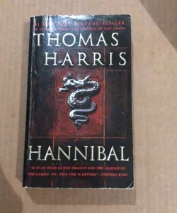 Hannibal  31