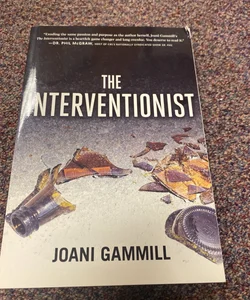 The Interventionist