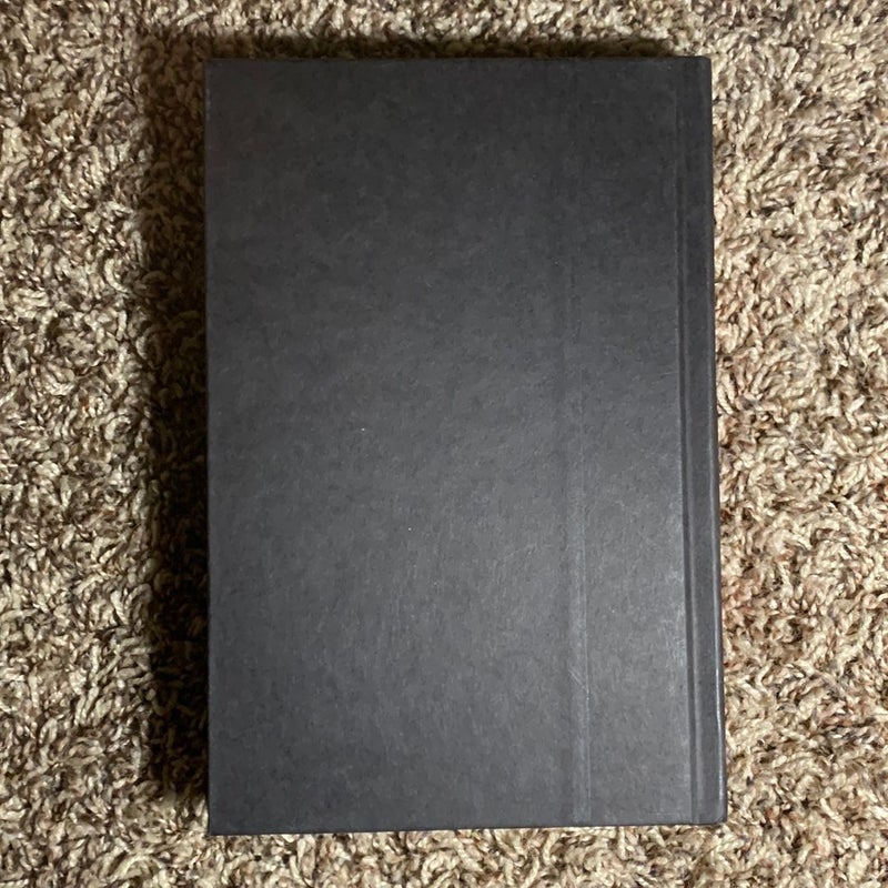 Mary, Will I Die? by Shawn Sarles, Hardcover Pangobooks