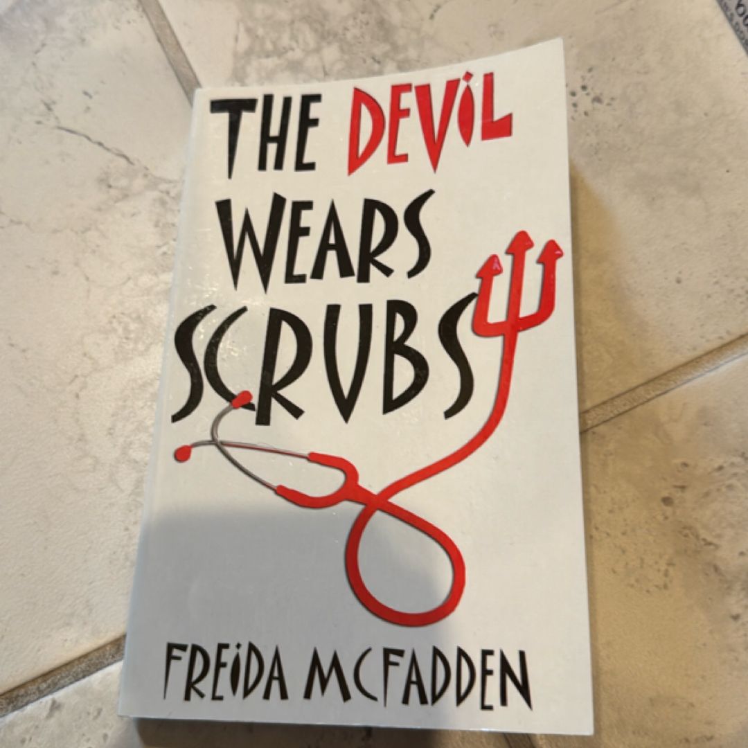 Sale image for c88df08b-942d-4066-a672-ab191406d5bf-xI5pUuNuRzQt3rthcpjIiz1fI3R2