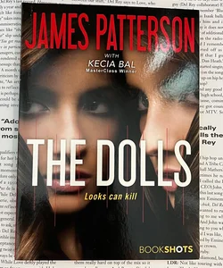 The Dolls