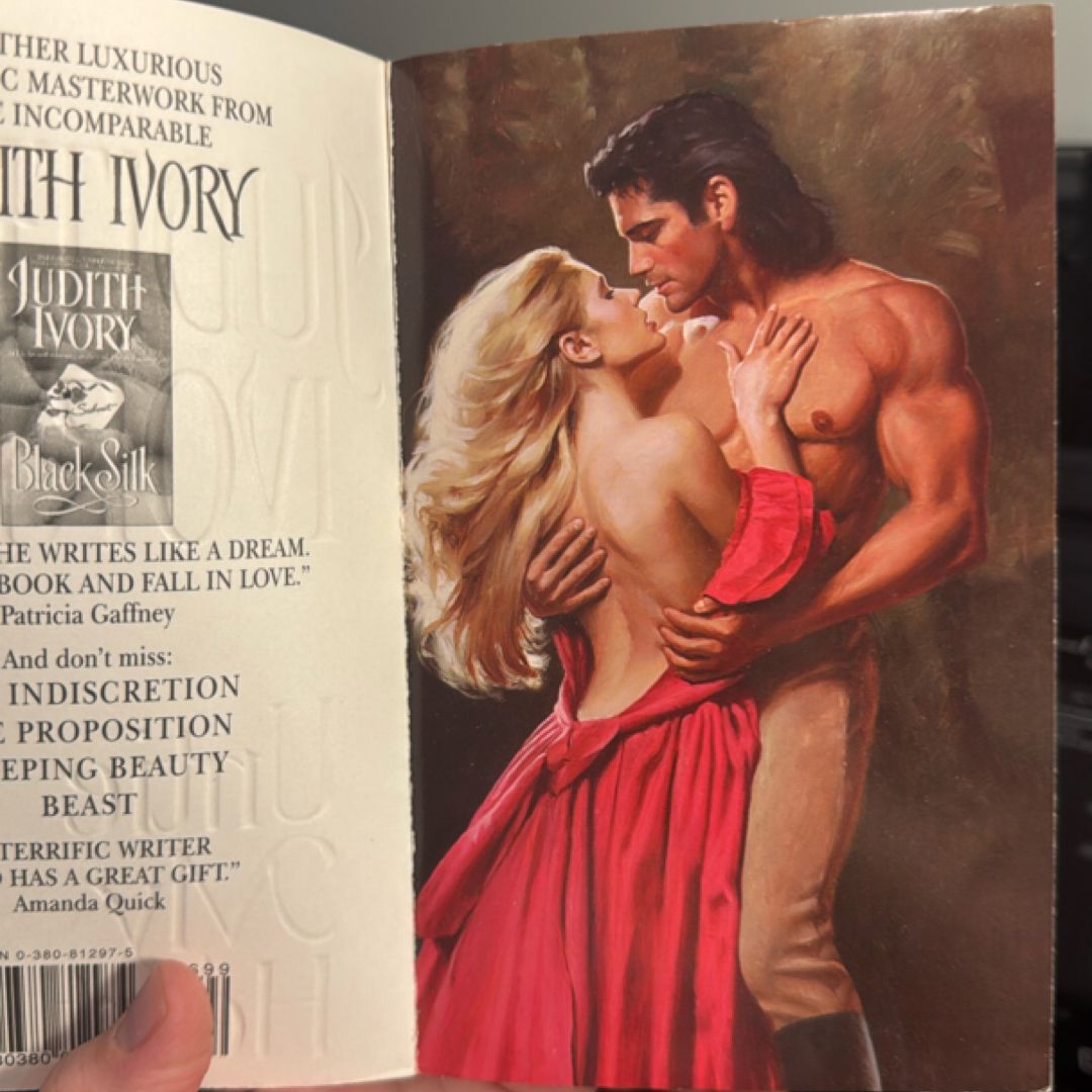 Sale image for ca5f0048-d3e4-41d7-abc8-ebccb452871d-XQ6RLxC9ABa3QhUvMWvrvcHMBY62