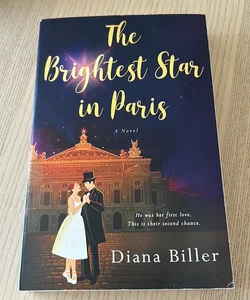 The Brightest Star in Paris
