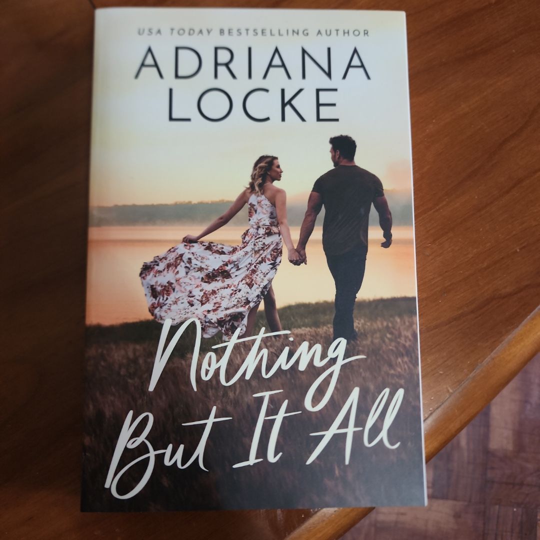 Sale image for 91d94f54-95c6-4aff-b040-13d9fecb80b3-hdB16NL2uoOZLPUrPTSEQM2kkA32