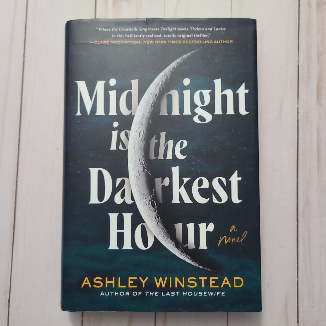 Sale image for 2ffb4995-c0e6-4164-968c-8dc7d6c561a7-4CODtm75twU1Ew26sCrQo8DSjxz2