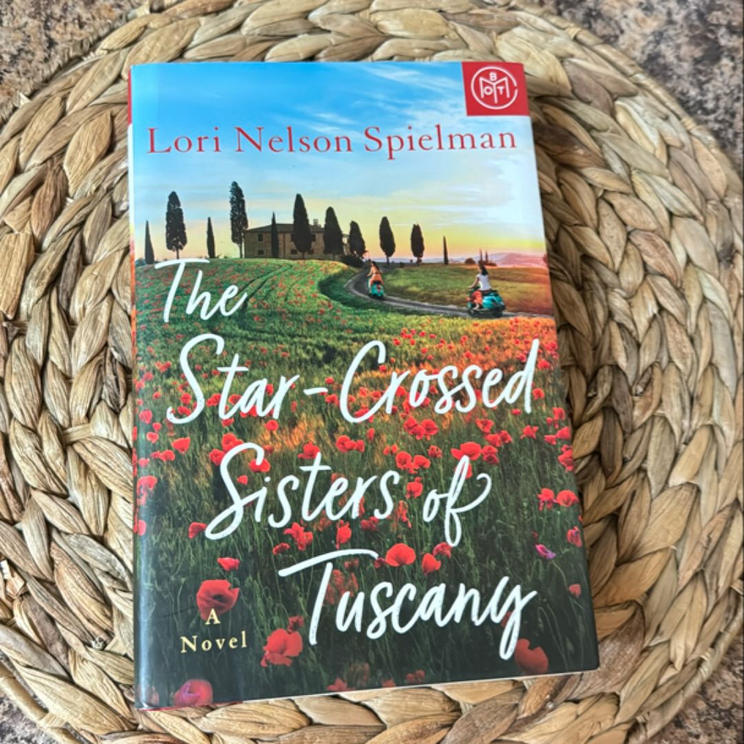 Sale image for 0a9aa47f-752c-485c-a040-fc4f0713c5fa-AhFxDBNTfoaAfKfNkH4H8sWhLyk2